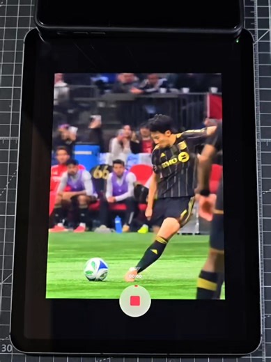 ‏the passion of son 🔥 #son #football #filter