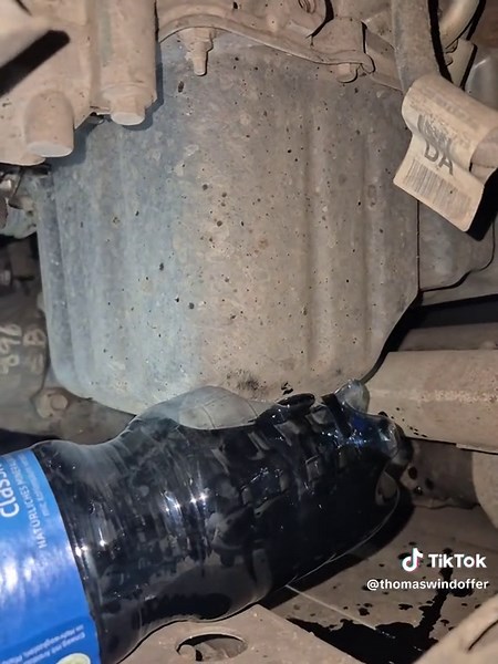 #toutorial #auto #kfz #technology #kfz