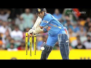 Moments in History: Sachin Tendulkar crosses 15,000 ODI runs