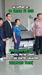 13K views · 497 reactions | Harvest fresh veggies, tour a smart...