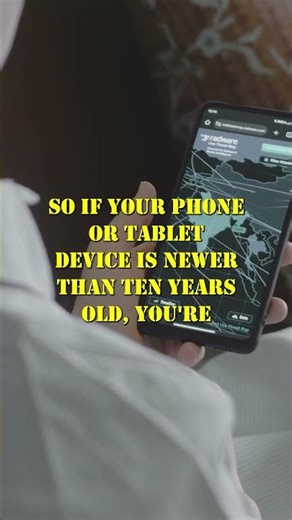 How to Encrypt Data on Your Devices