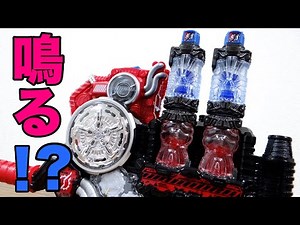 The traitor was ◯◯! Verification: Will the Rabbit Rabbit & Tank Tank Forms work even without the ...