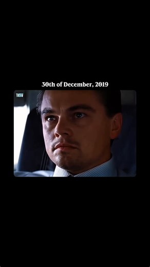 T N B V ♣️ on Instagram: "Inception Warner Bros. | Christopher Nolan Starring Leonardo DiCaprio, Inception follows Dom Cobb, a skilled thief who doesn’t steal money — he steals ideas. By entering people’s dreams, Cobb extracts secrets hidden deep within the subconscious. But when he’s offered a chance to clear his criminal past, the mission changes completely. Instead of stealing an idea, he must plant one — a process known as inception. As the team dives deeper through layers of dreams within d