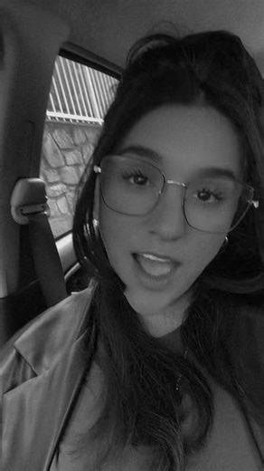 #❤️ #albania🇦🇱 #love #dancer