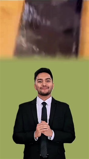 Unlocking Hidden Features in Google Mobile Settings