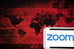 Zoom rolls out new measures as security fears rise