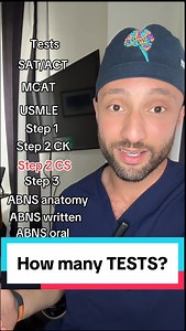 60K views · 928 reactions | Tests to become a neurosurgeon. #medical #doctor #medtok #medstudent #pastudent #rn #nurse #neurosurgery #neurosurgeon | Dr.Z Neurosurgery | Facebook