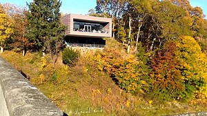 2.2K views · 89 reactions | The Winter opening hours for Pitlochry...