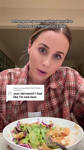 Replying to @user4142376359488 my forever fun fact | name change