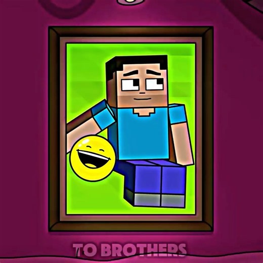 VERITY AND STEVE DISAPPEARED! 😱#minecraft #fnaf