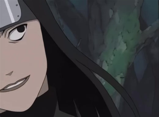 Sasuke vs Orochimaru | M e i s h ū ライト.