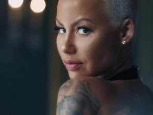 Period Equity: Periods are Not a Luxury. Period. • Ads of the World™ | Part of The Clio Network