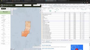 Experience Builder maps loading/ running very slow???