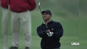 196K views · 202 shares | Make this weekend an all-timer. | U.S. Open Championship | Facebook