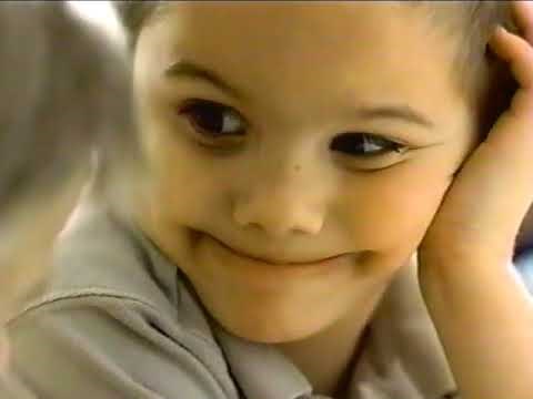 wheel of fortune 1990