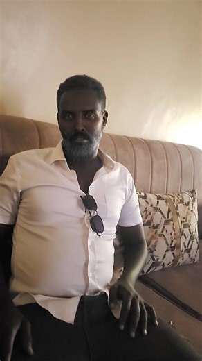 Abu Elman (@abu.elman)’s videos with original sound - Abu Elman