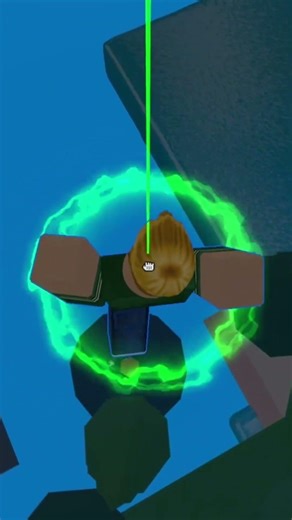 Going out of bounds (Cook Burgers)