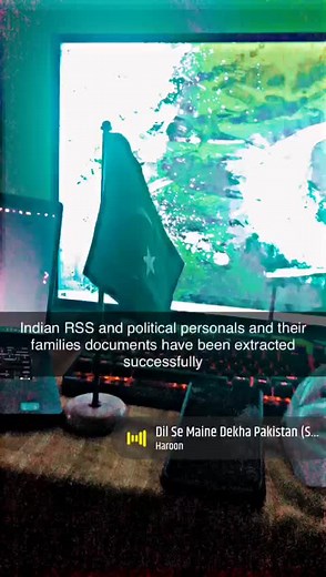 Ａｂｄｕｌｌａｈ on TikTok