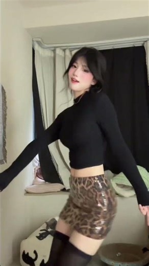 Revolutionary Beauty Hack: Transform Your Look in Seconds