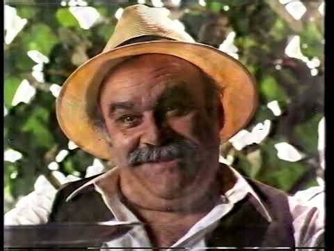 Dolmio ad (1994)