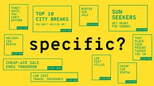 11 reactions | In our data-driven world, it’s more important than...