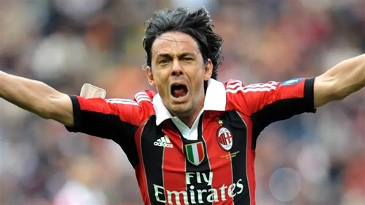 Filippo Inzaghi