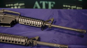 California’s change to concealed carry permits would reduce wide variations among counties