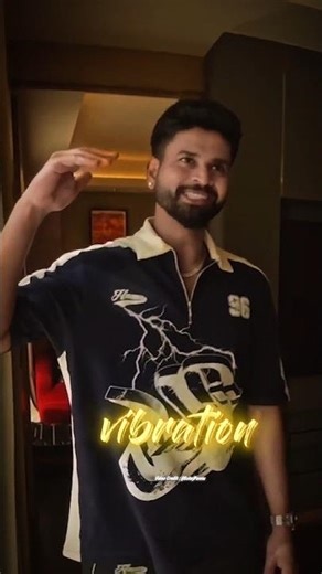 Shreyas Iyer to Discuss Discipline Your Mindset 💥🥶 #shreyasiyer #interview #discipline #motivation