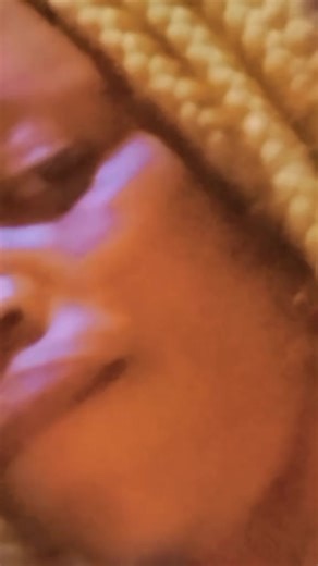 AKUKA Mbawin fatayia (@akuka.mbawin.fata)’s videos with original sound - Awini Aba'ar