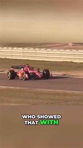 Carlos Sainz Legacy Beyond Championships, Pure Racing Heart! #f1 #formula1 #weraceasone #automobile