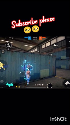 loan wolf custom ✅ #freefire #youtubeshorts #trending #viralshort #shortsfeed #shorts #short