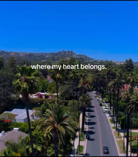 Exploring the Heart of Los Angeles