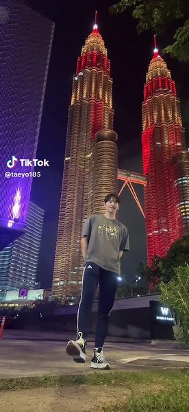 Exploring Malaysia's Fascinating Sink Holes