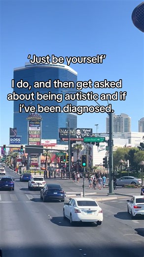 Understanding Autism: My Personal Journey