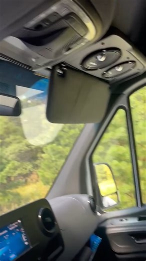 1.7K views · 1K reactions | This custom sound system just insane with 8x 6MR250B-4 SLIM, in the headliner and between the seats  Mids and Highs for Days #TeamPRV #bassHead #PRVAudio #midsandhighs | PRV Audio | Facebook