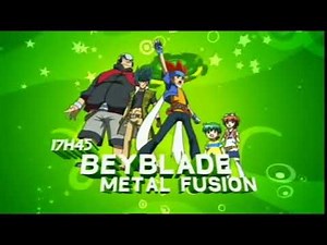 intro gulli good 2010 2011