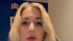 St. Louis freshman hid inside Brown University engineering building during deadly shooting