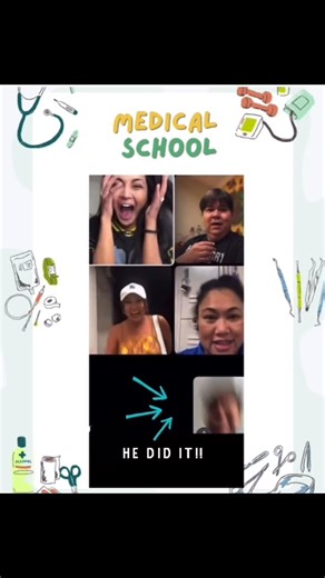 Vida on Instagram: "Our interview preparations stretch far past the pageant sector. We had the opportunity to prepare Red Abelgas for his Medical School MMIs (Multiple Mini Interviews). He applied to a total of 4 medical schools: 🐊University of Florida, 🐂 University of South Florida, 🦉Florida Atlantic University, and ♥️💛 Florida State University. After weeks of virtual interview sessions, he was accepted into not 1, not 2, NOT 3, but ALL FOUR OF THE MEDICAL PROGRAMS!! We are so very proud of