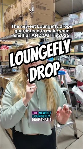 #disneystore #disney #insideout2 #spongebobsquarepants #aristocats #Marie #spongebob #nickelodeon