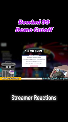 Wishlist Our Game on Steam: EA Date Coming Soon!