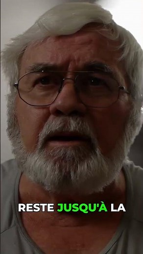 Comment renouveler Fusion 360 sans perdre vos projets #fusion360 #tutoriel