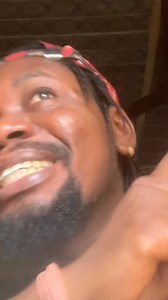 217K views · 9.4K reactions | Nigerian government and Nigerian military ma una run dis one | Icmiracle bk | Facebook