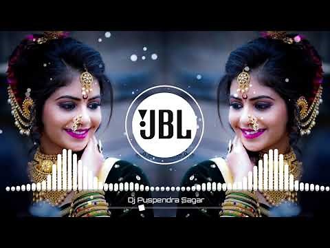 Jo Pallu Gira Diya Super Hit Dj Remix Song Dj Puspendra Sagar