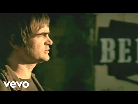 Skank - Seus Passos (Clipe Oficial)