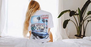 Comment trouver des idées de design de T-shirts | Printful