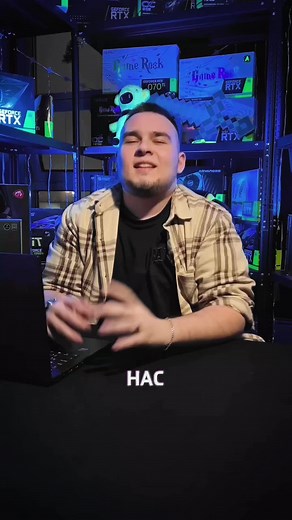 Подобрали лучший ПК для rust #pc #tech #gamingpc #pcgaming #buildapc #gpu #techtok #foryou #techtiktok