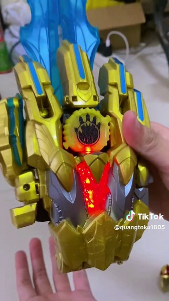 Review Đồ Hack Lẫy Tega Sword Chất Lượng Nhất