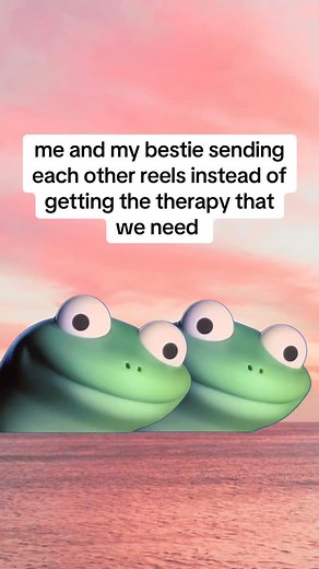 Brittany Paige | #reels #reelsinstagram #bestfriends | Instagram