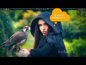 Windows 10 tuto : clotûrer un compte Microsoft