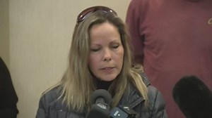 Tamara Lich, ‘Freedom Convoy’ organizer, granted new bail hearing